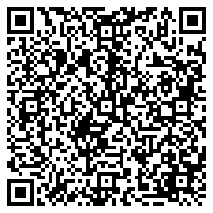 QR code 52536751800000