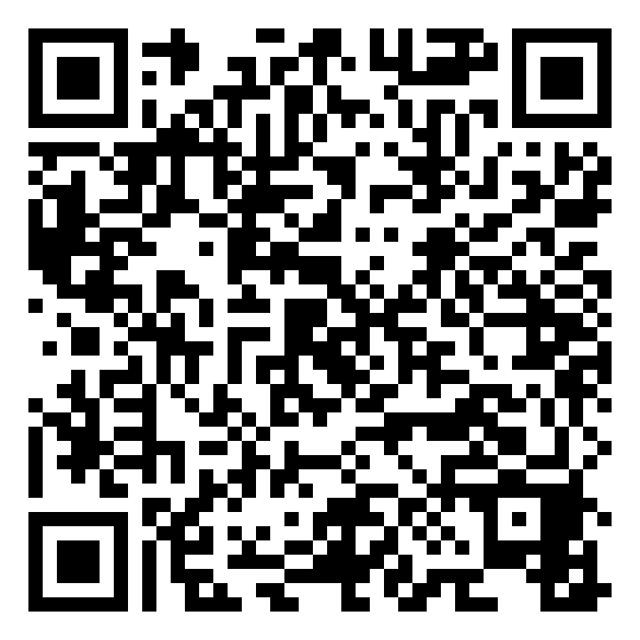 QR code 52475757100000
