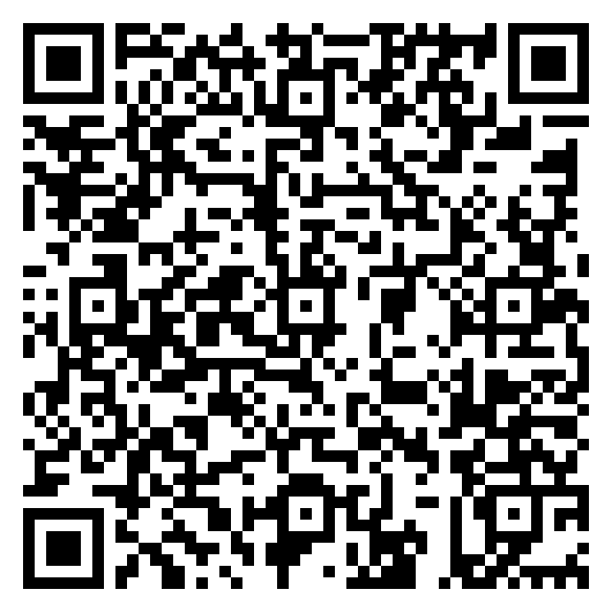 QR code 52091208100000