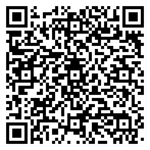 QR code 81269033500000