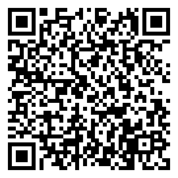 QR code 52021251500000