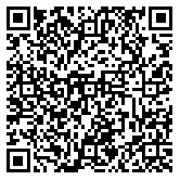 QR code 54358515800000