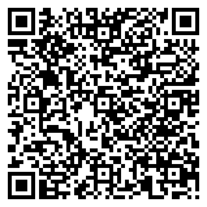 QR code 52338446400000