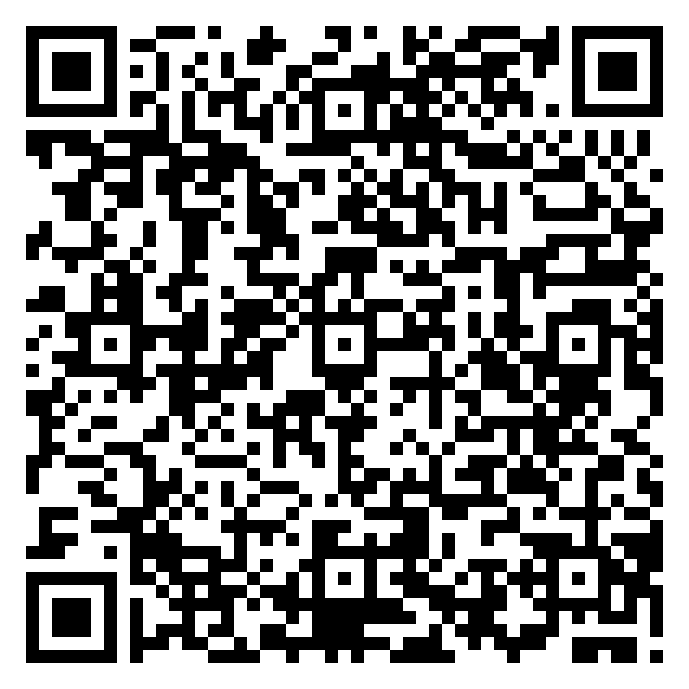 QR code 18095630000000
