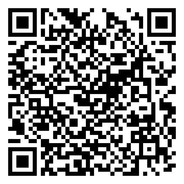 QR code 38748526200000