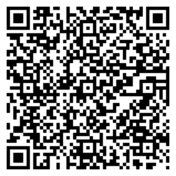 QR code 36635853100000