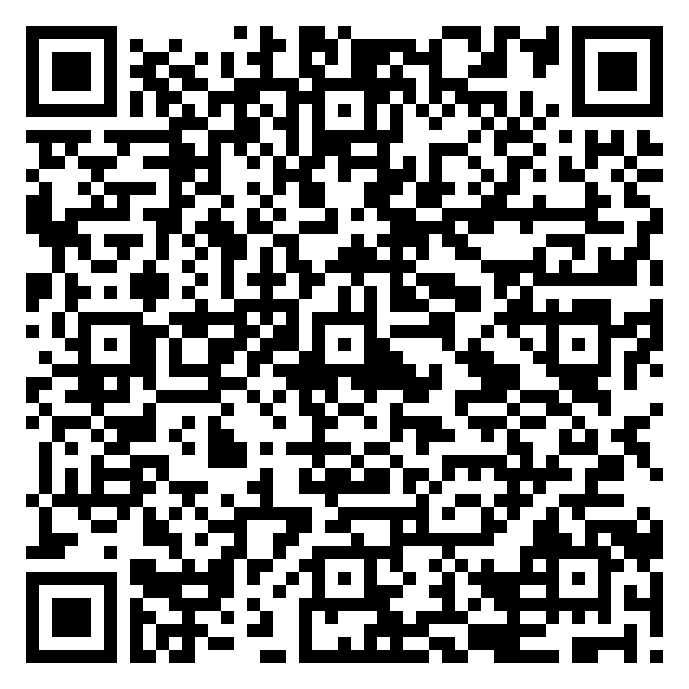 QR code 52609280000000