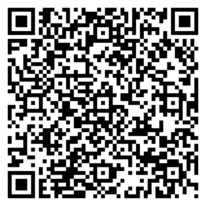 QR code 38257647400000