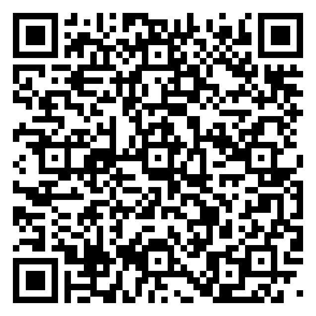 QR code 29005538700000