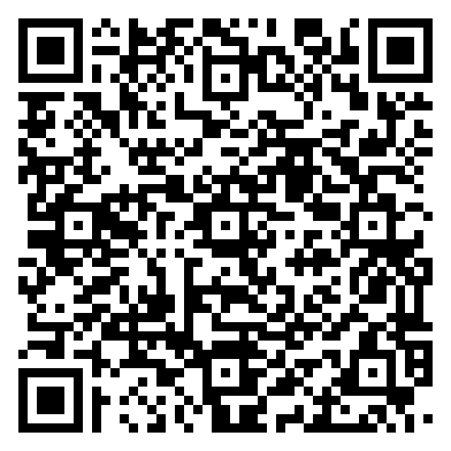 QR code 38230203800000