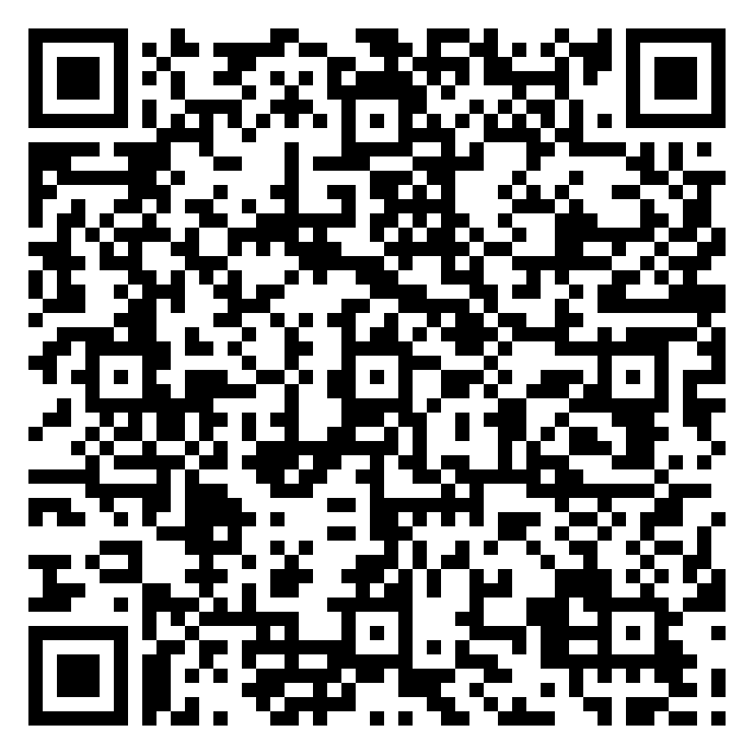 QR code 38869690800000