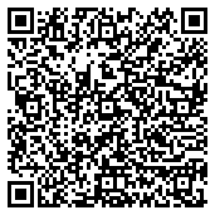 QR code 54149896900000