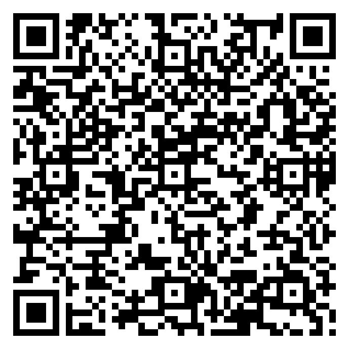 QR code 22089233000000