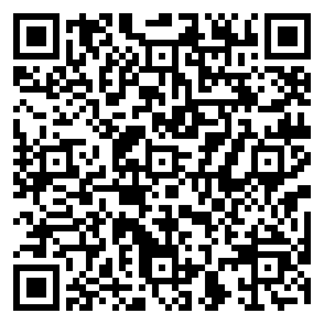 QR code 38077298100000