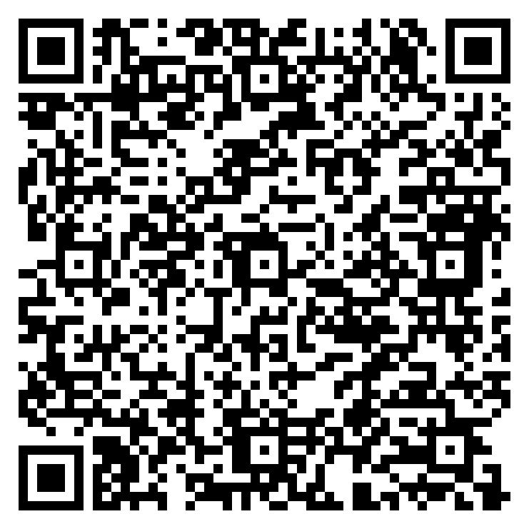 QR code 24010643900000