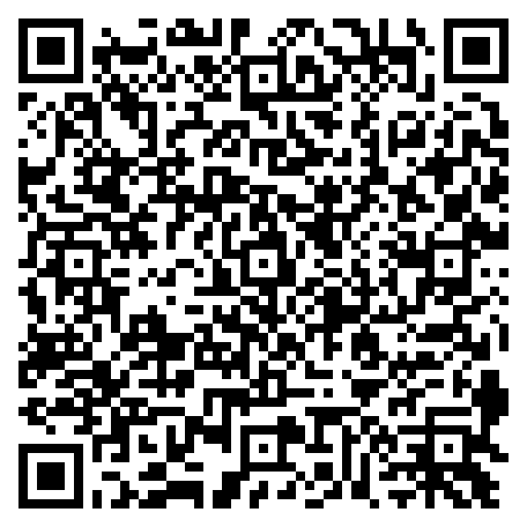 QR code 38467248900000