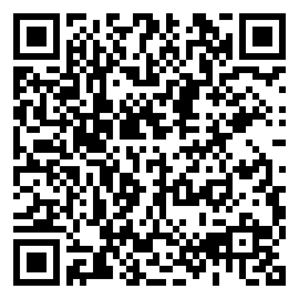 QR code 30040081300000