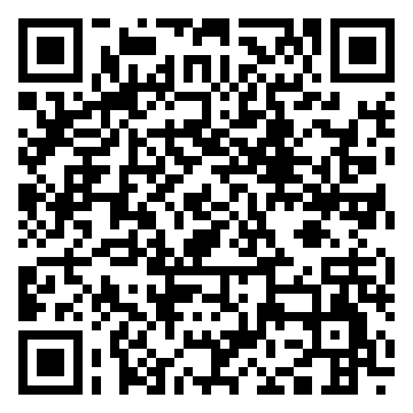 QR code 27614512100000