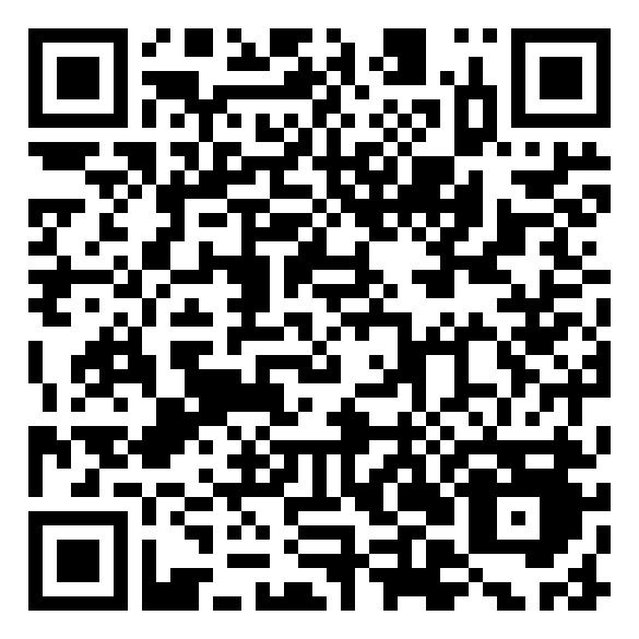 QR code 53124428300000