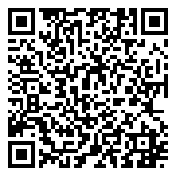 QR code 53183293300000