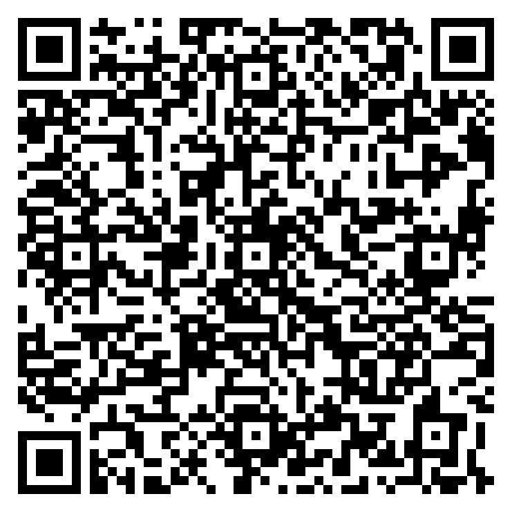 QR code 52424294400000