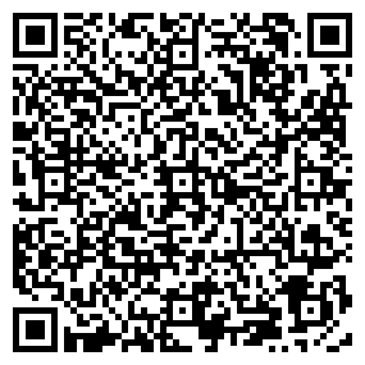QR code 28134323900000