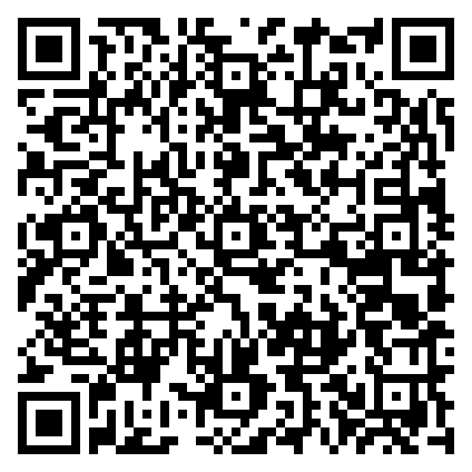 QR code 36264476000000