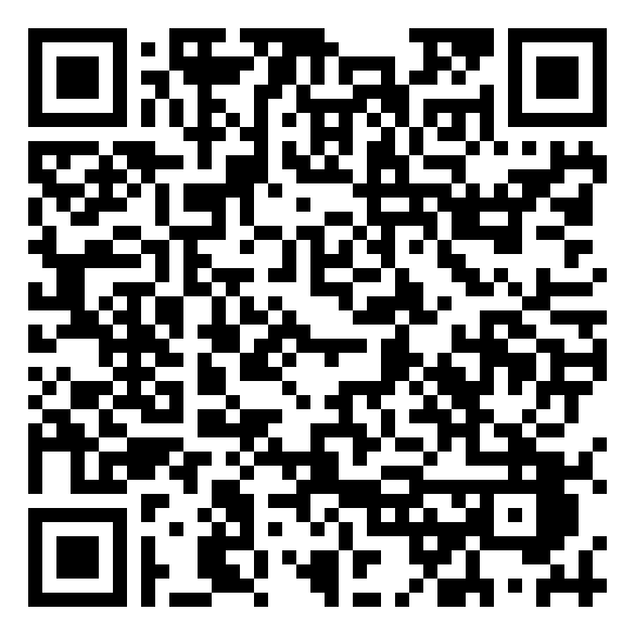 QR code 38865667100000