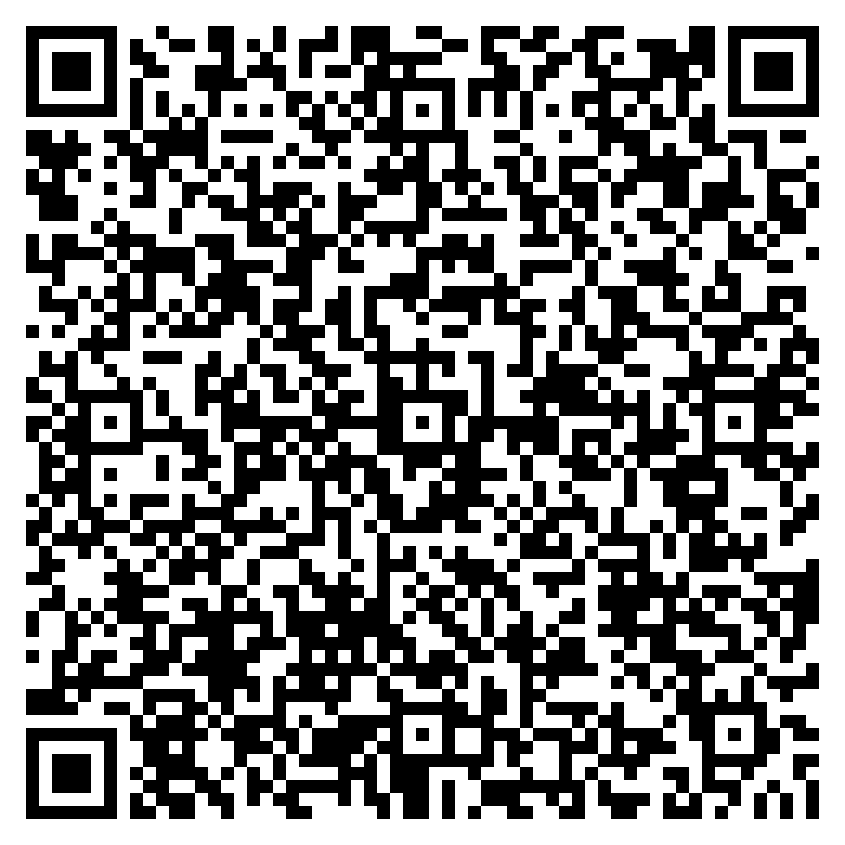 QR code 36662917700000