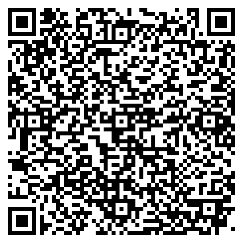 QR code 29287000000000