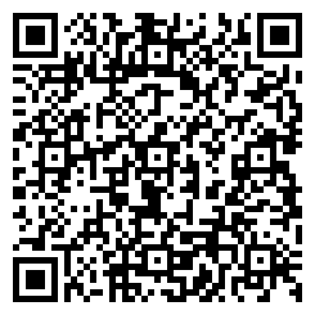 QR code 52074264400000