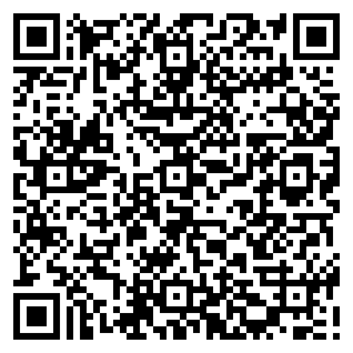 QR code 36479108600000