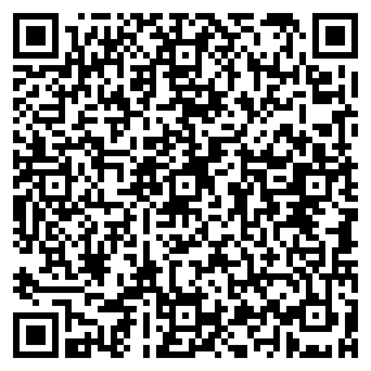 QR code 36888888800000