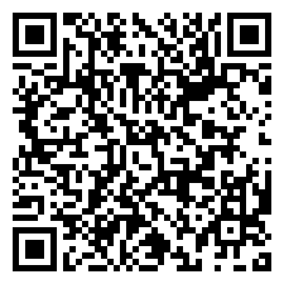 QR code 93279828400000