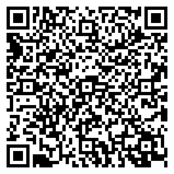 QR code 52165333900000