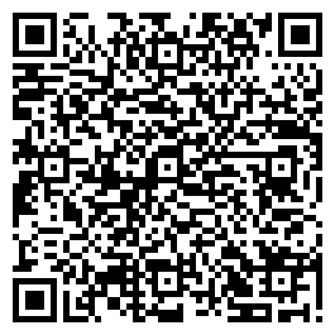 QR code 14717851100000