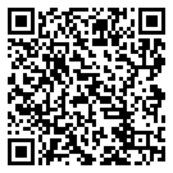 QR code 20081593100000