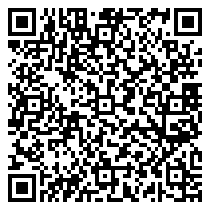 QR code 38106894200000