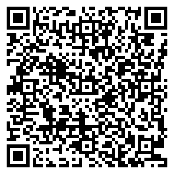 QR code 22055853600000