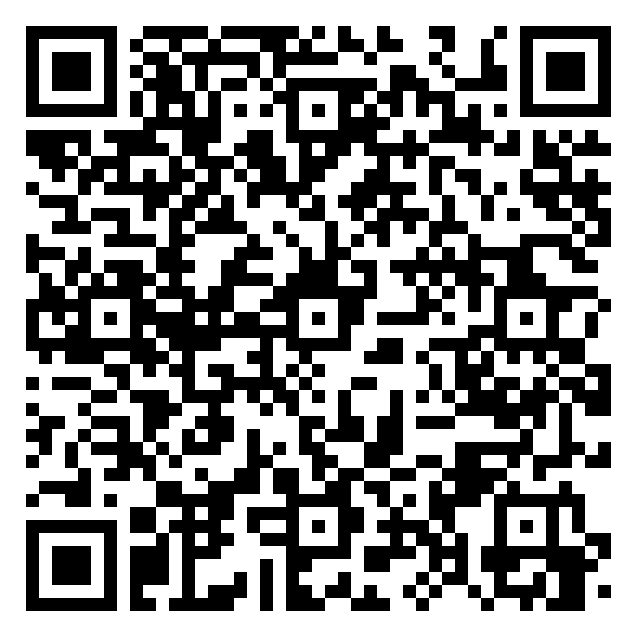 QR code 27245801800000