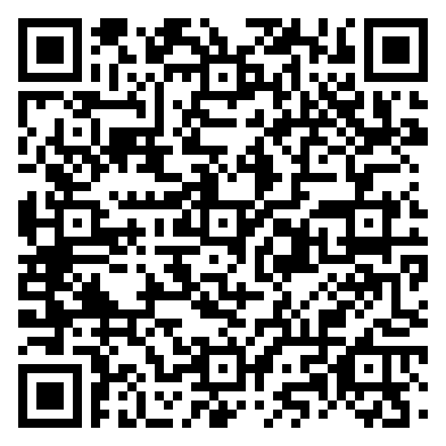 KRYSTIAN WILCZYŃSKI EK-ON QR code QR code 36166971700000