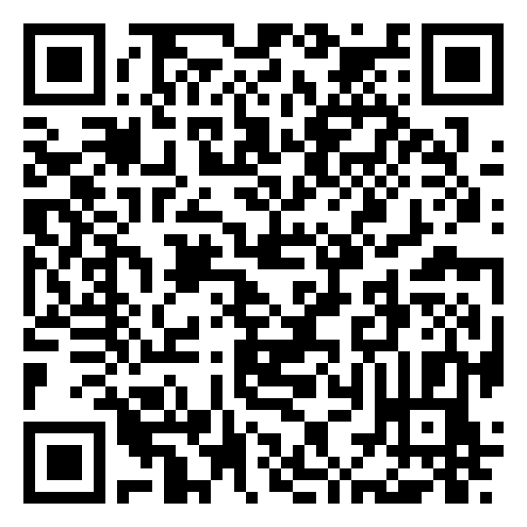 QR code 54320180900000