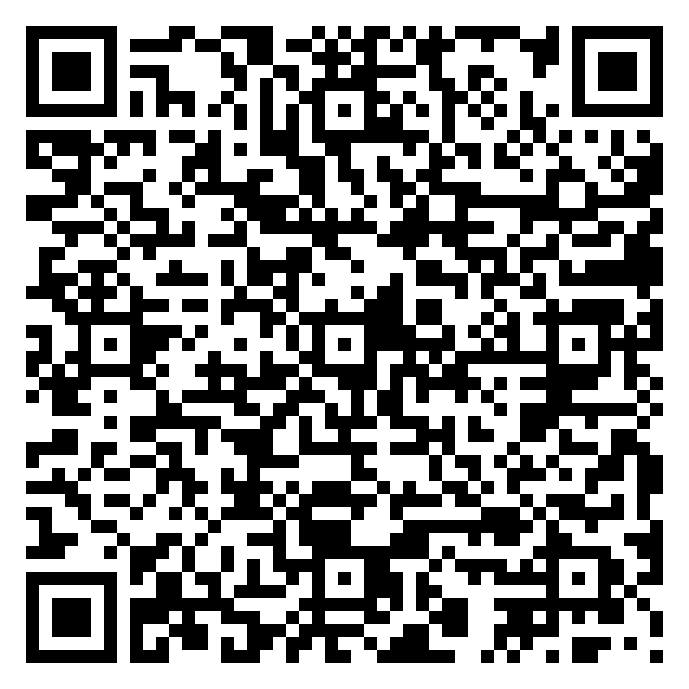 QR code 38015392400000