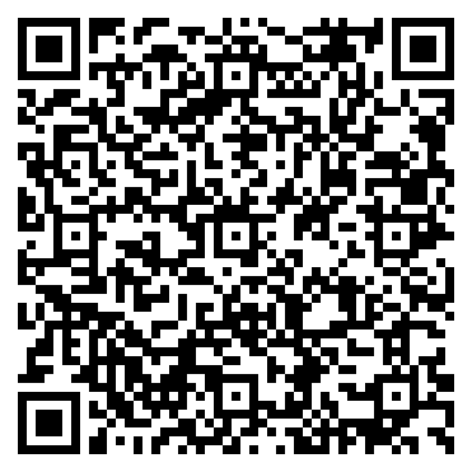 QR code 18099769200000