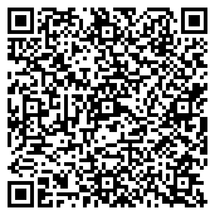 QR code 38990167000000