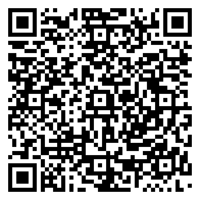 QR code 54210399600000