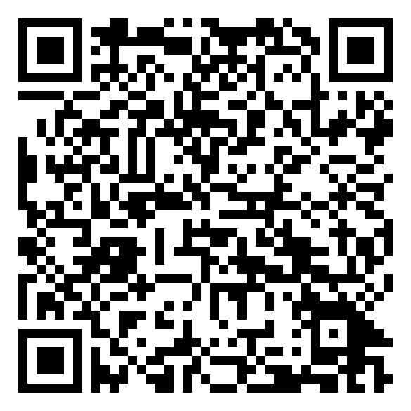 QR code 38741537900000
