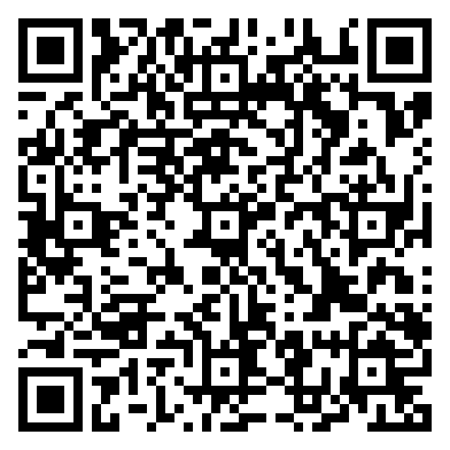 QR code 52305844000000