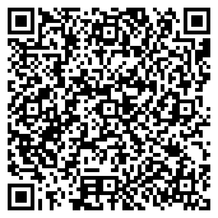 QR code 52672450600000