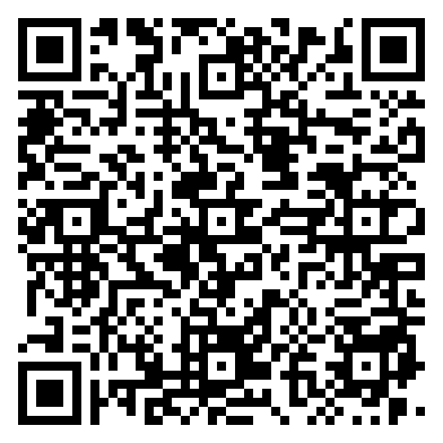 Krystian Witkowski QR code QR code 52151044000000